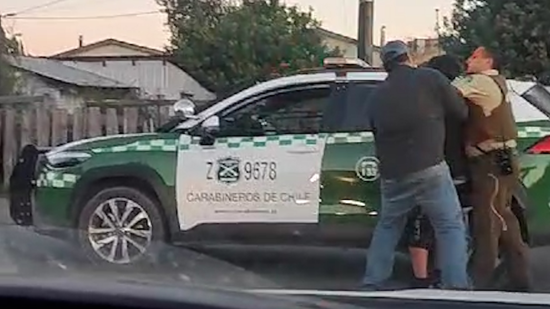 Lee más sobre el artículo Prisión preventiva para dos jóvenes por homicidio frustrado en Chonchi