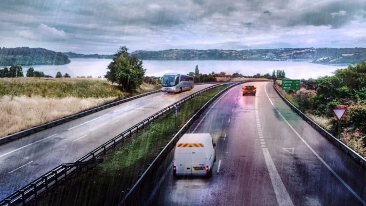 Lee más sobre el artículo En 2028 comenzarían los trabajos de Doble Vía en Chiloé