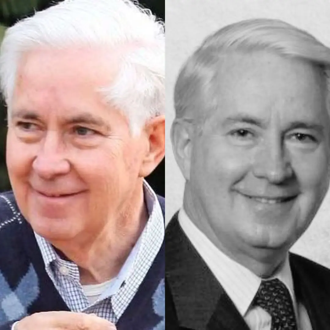 Lee más sobre el artículo Este lunes se confirmó el deceso del exsenador por el Maule Francisco Javier Errázuriz Talavera