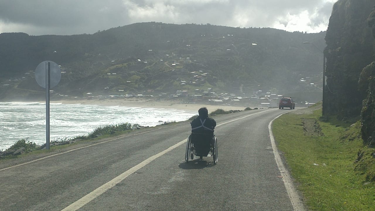 Lee más sobre el artículo Proyecto “Desigualdades Territoriales” identifica principales problemas de habitantes del sur de Chile