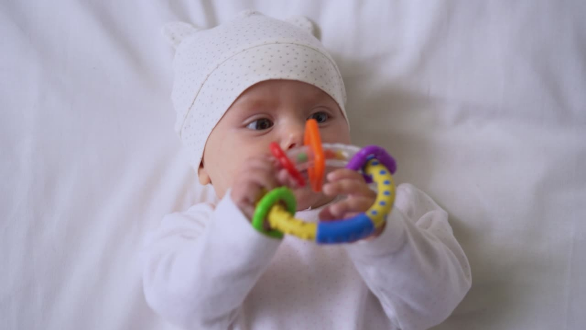 Lee más sobre el artículo Centro Médico Archipiélago presenta a su especialista en Neurokinesiología