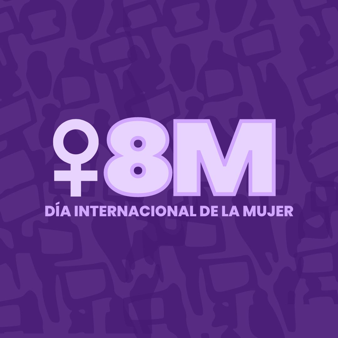 Lee más sobre el artículo Conmemoración del día internacional de la Mujer en Quellón