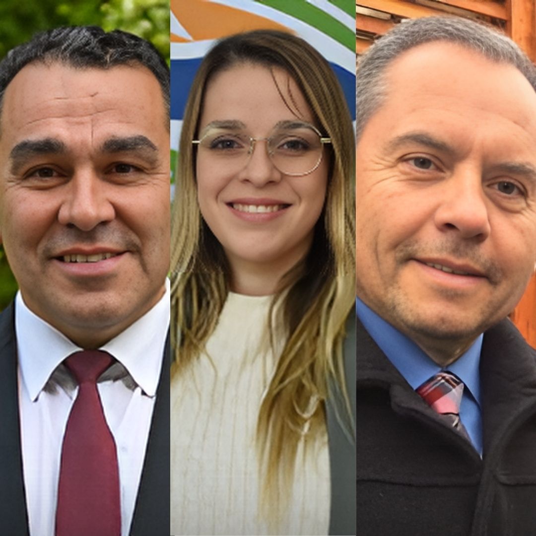 Lee más sobre el artículo Consejo regional de Los Lagos invierte más de 5 mil millones en transformadores proyectos para Chiloé