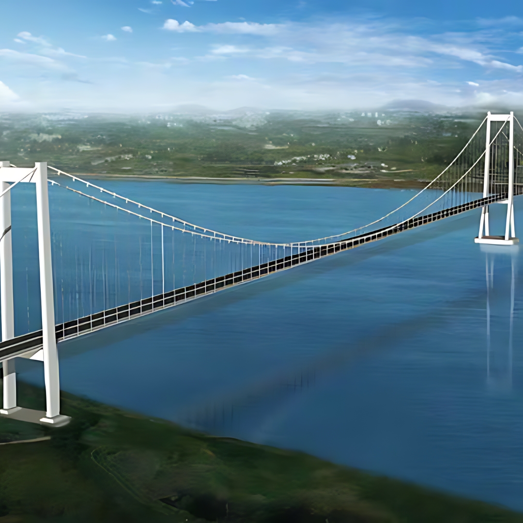 Lee más sobre el artículo ChiloeNews Fact Check: ¿Es real que el Puente Chacao fue premiado por ser el mejor diseño ingenieril del mundo?