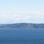 Lee más sobre el artículo Aprueban recursos para estudios de nueva rampa en Isla Linlin