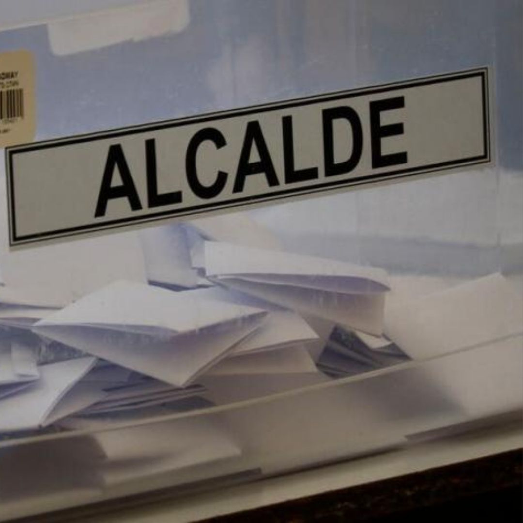 Lee más sobre el artículo Elecciones de alcaldes 2024 en Chiloé: Curaco de Vélez con una sola candidata y rechazos en Quellón y Queilen marcan el escenario electoral
