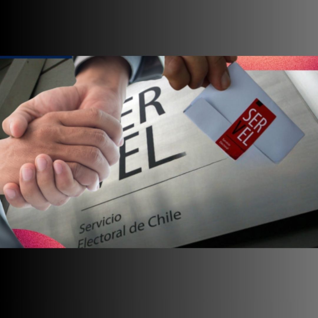 Lee más sobre el artículo Ex futbolistas, viejos conocidos e independientes que cambian de rumbo: Las sorpresas en la carrera por ser concejal en Castro