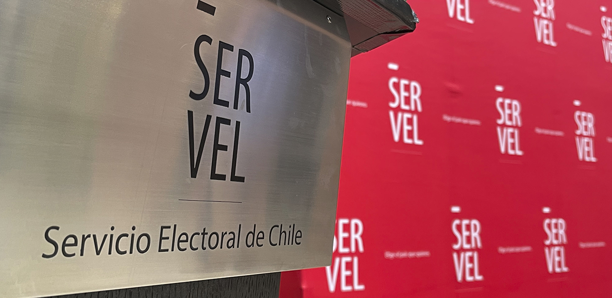 Lee más sobre el artículo ¡Comienza la Carrera Electoral! La Propaganda para las Elecciones Regionales y Municipales Arranca este 28 de Agosto