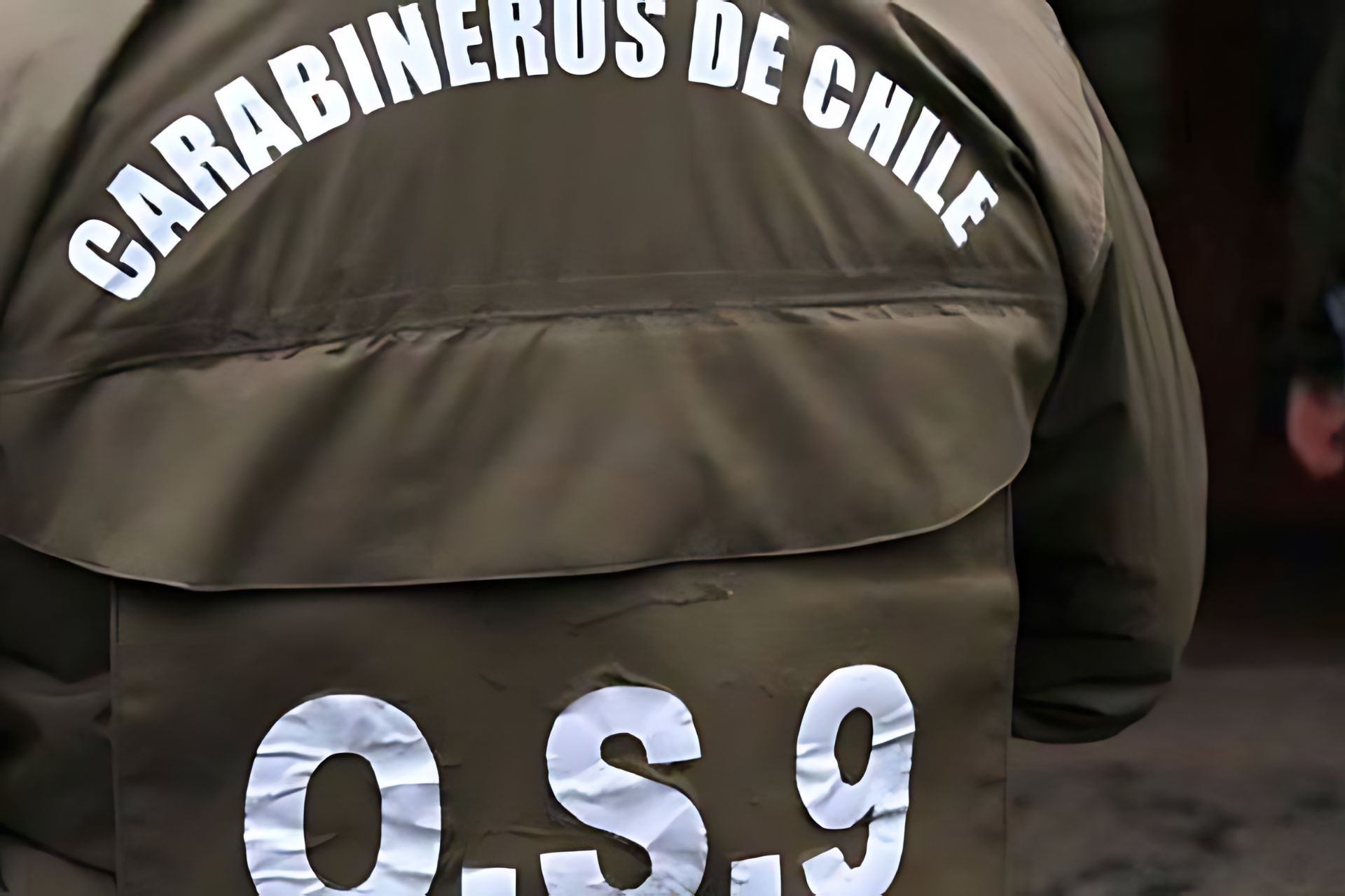 Lee más sobre el artículo Detienen a sujeto por secuestro extorsivo y porte ilegal de armas