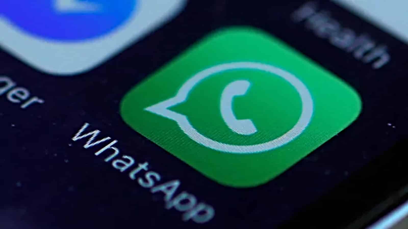 Lee más sobre el artículo WhatsApp spoofing: ¿qué es y cómo pueden tomar el control de tu cuenta?