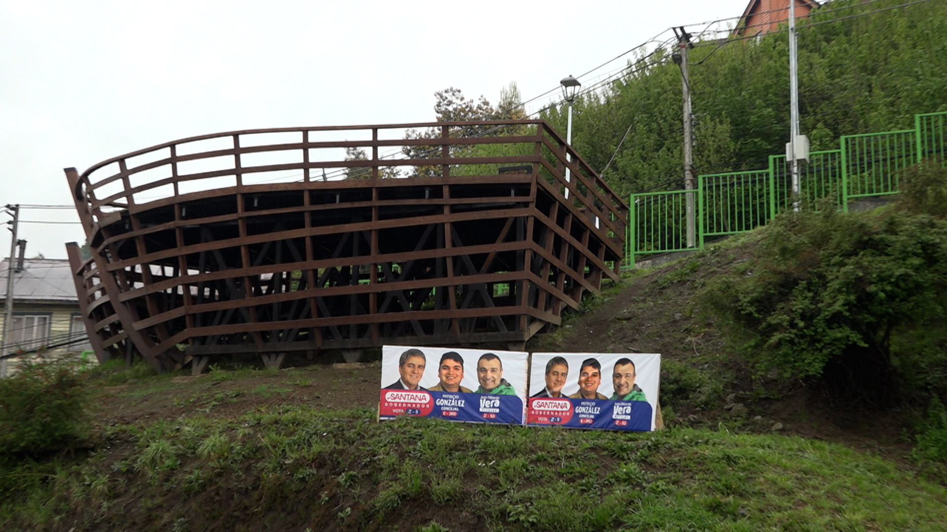 Lee más sobre el artículo Revelan millonario pago municipal a contratista con documentos falsificados