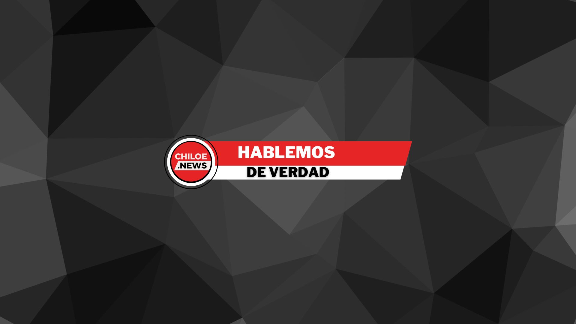 Lee más sobre el artículo #HablemosDeVerdad: con el abogado Julio Álvarez y el cientista político Álex Lloyd-Jones