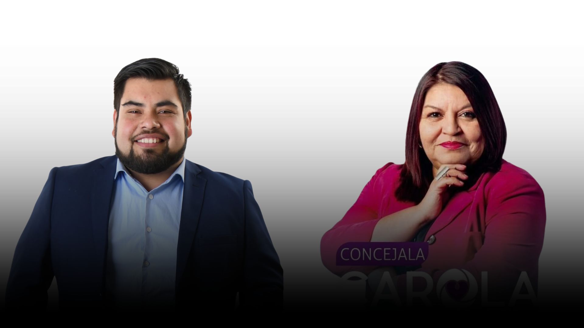 Lee más sobre el artículo Carola Chamia (PPD) desplaza a Christopher Haro (PS) como concejal de Chonchi tras revisión de votos