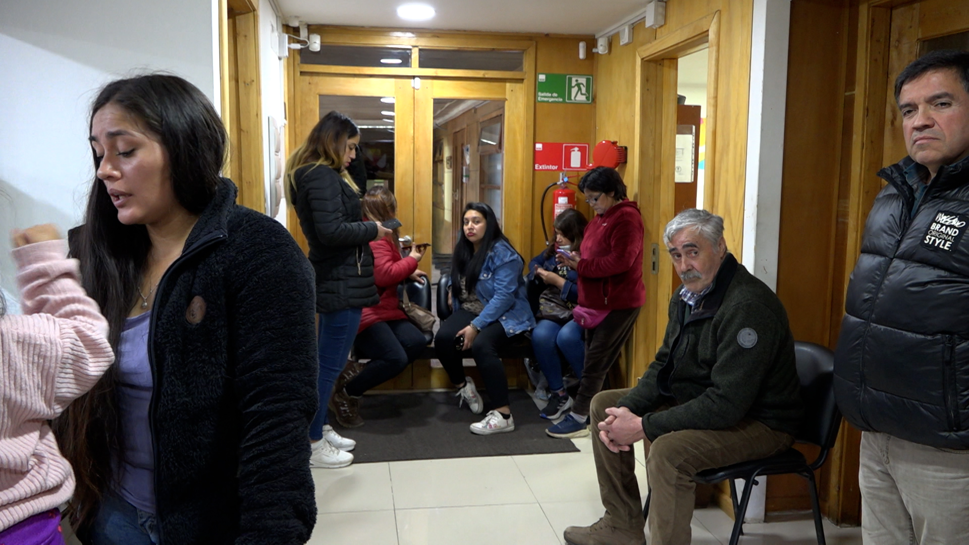 Lee más sobre el artículo 125 familias de Antukuyén III demandan respuesta del Director de Obras Municipales en Castro