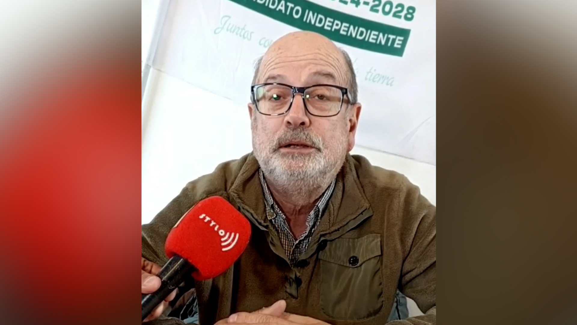 Lee más sobre el artículo Tribunal Electoral confirma triunfo de Claudio Barudy Labrín como alcalde de Quellón tras reconteo