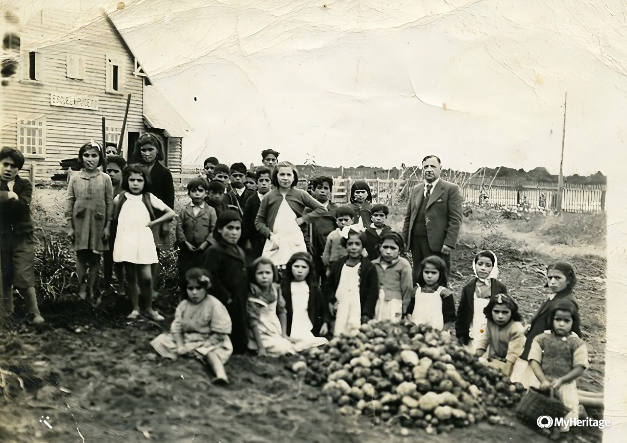 Lee más sobre el artículo Escuela Pudeto celebra su 115° aniversario con actividades culturales y comunitarias