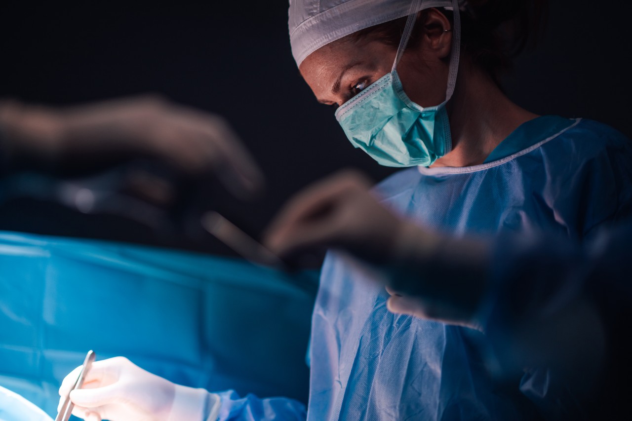 Lee más sobre el artículo Proponen proyecto de ley para que médicos y centros de salud deban atender con bono Fonasa bajo modalidad de “libre elección”