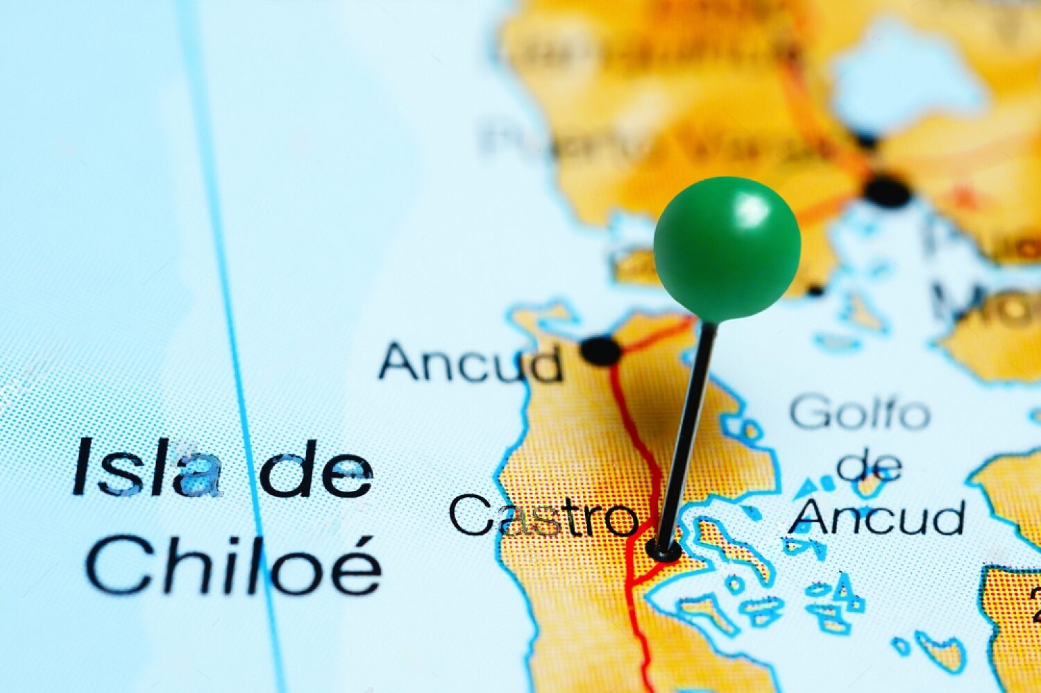 Lee más sobre el artículo Decretan prisión preventiva para 4 sujetos que participaron en robo en lugar habitado