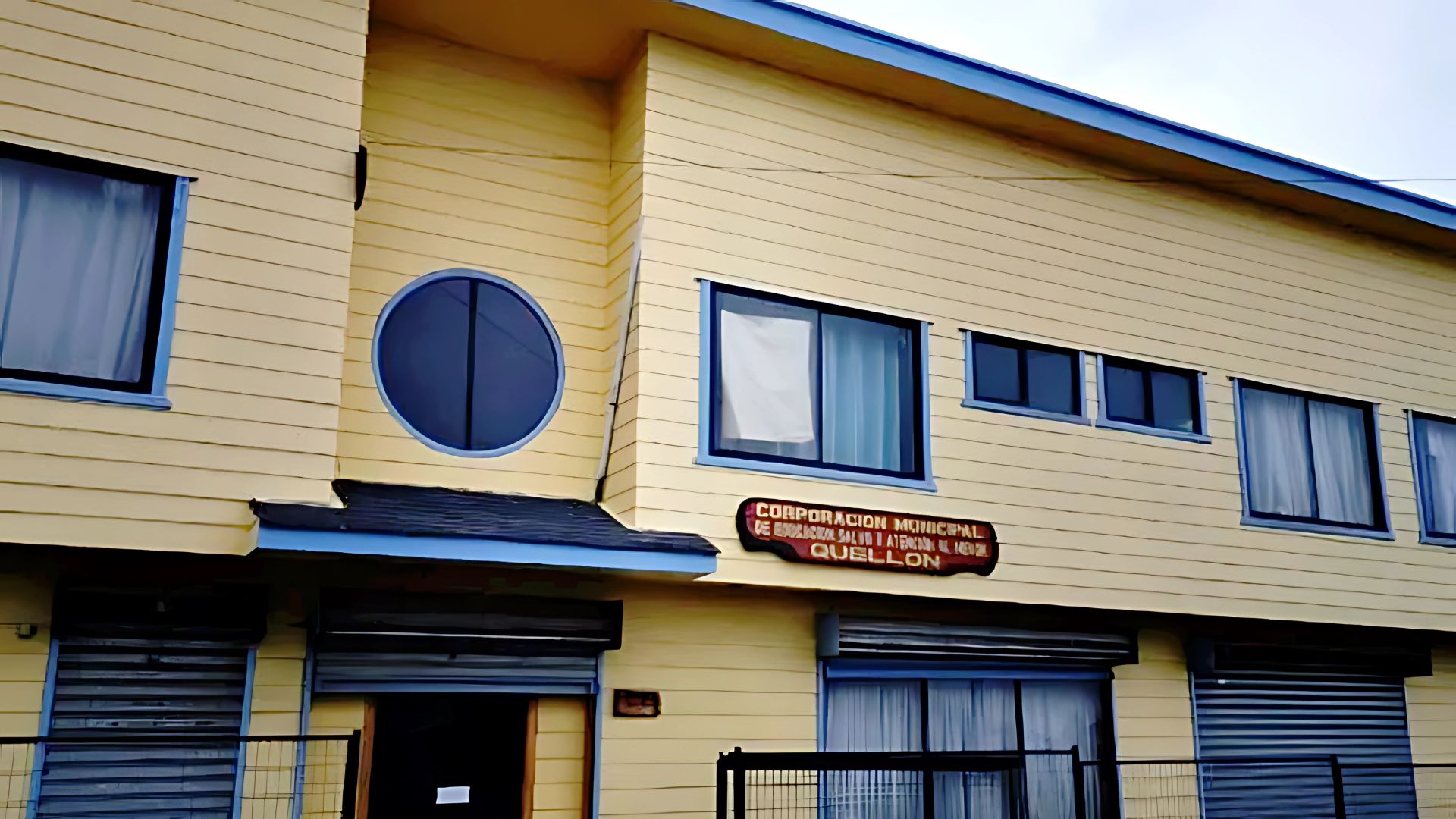 Lee más sobre el artículo Juzgado del Trabajo falla contra la Corporación Municipal de Quellón por discriminación a trabajadora tras su postnatal