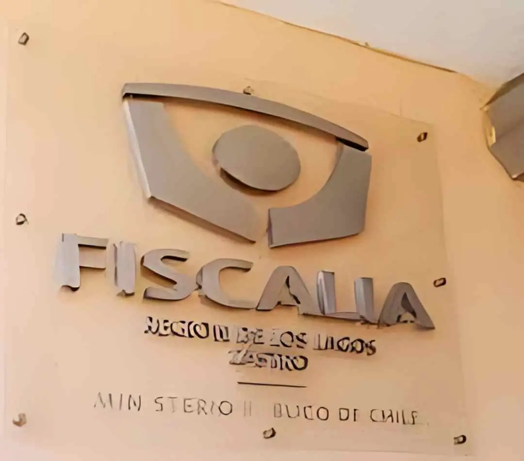 Lee más sobre el artículo Fiscalía investiga homicidio en Dalcahue