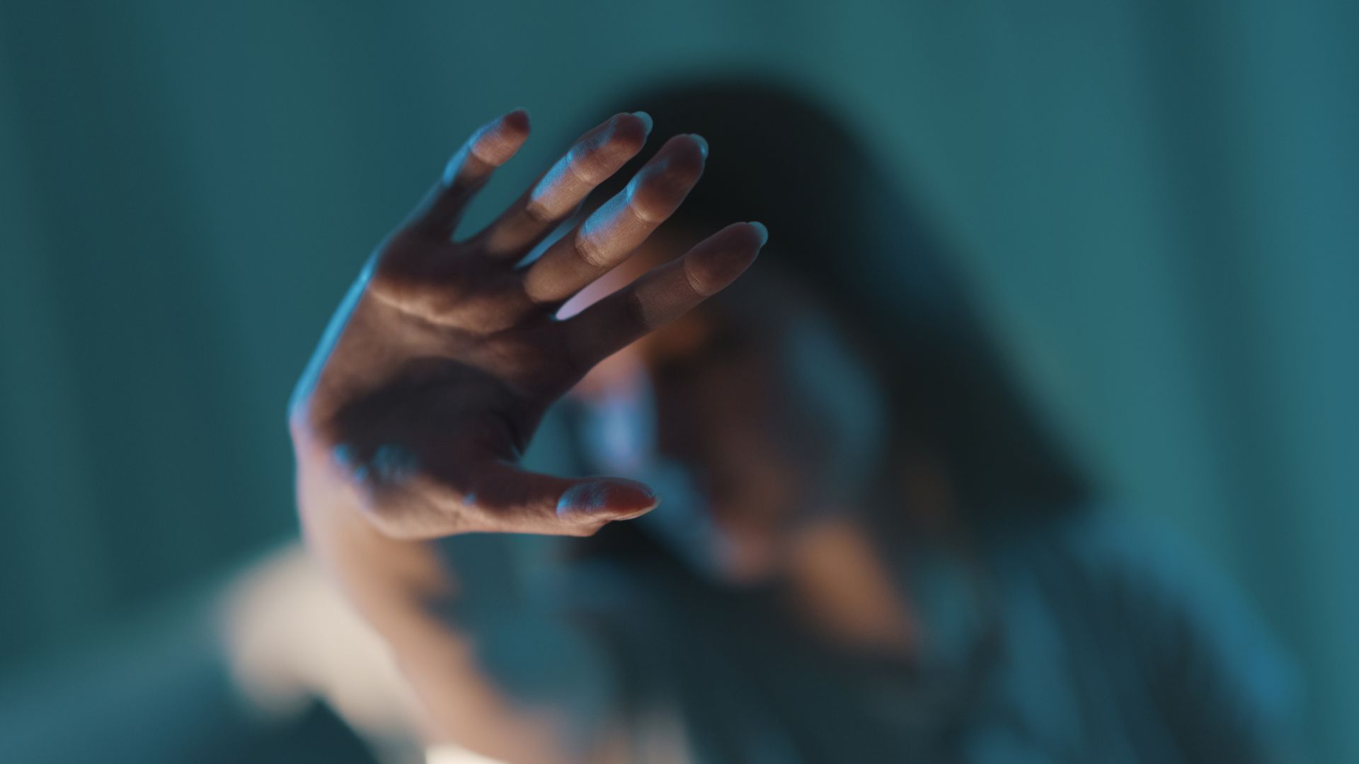 Lee más sobre el artículo Detienen a hombre acusado de abuso sexual en sector de Manao, Ancud