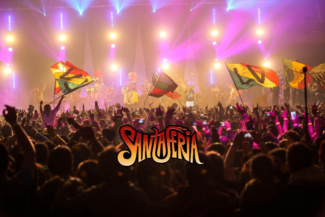 Lee más sobre el artículo SantaFeria y La Cubanacan serán los artistas principales: Concejo Municipal de Castro aprueba presupuesto para show aniversario