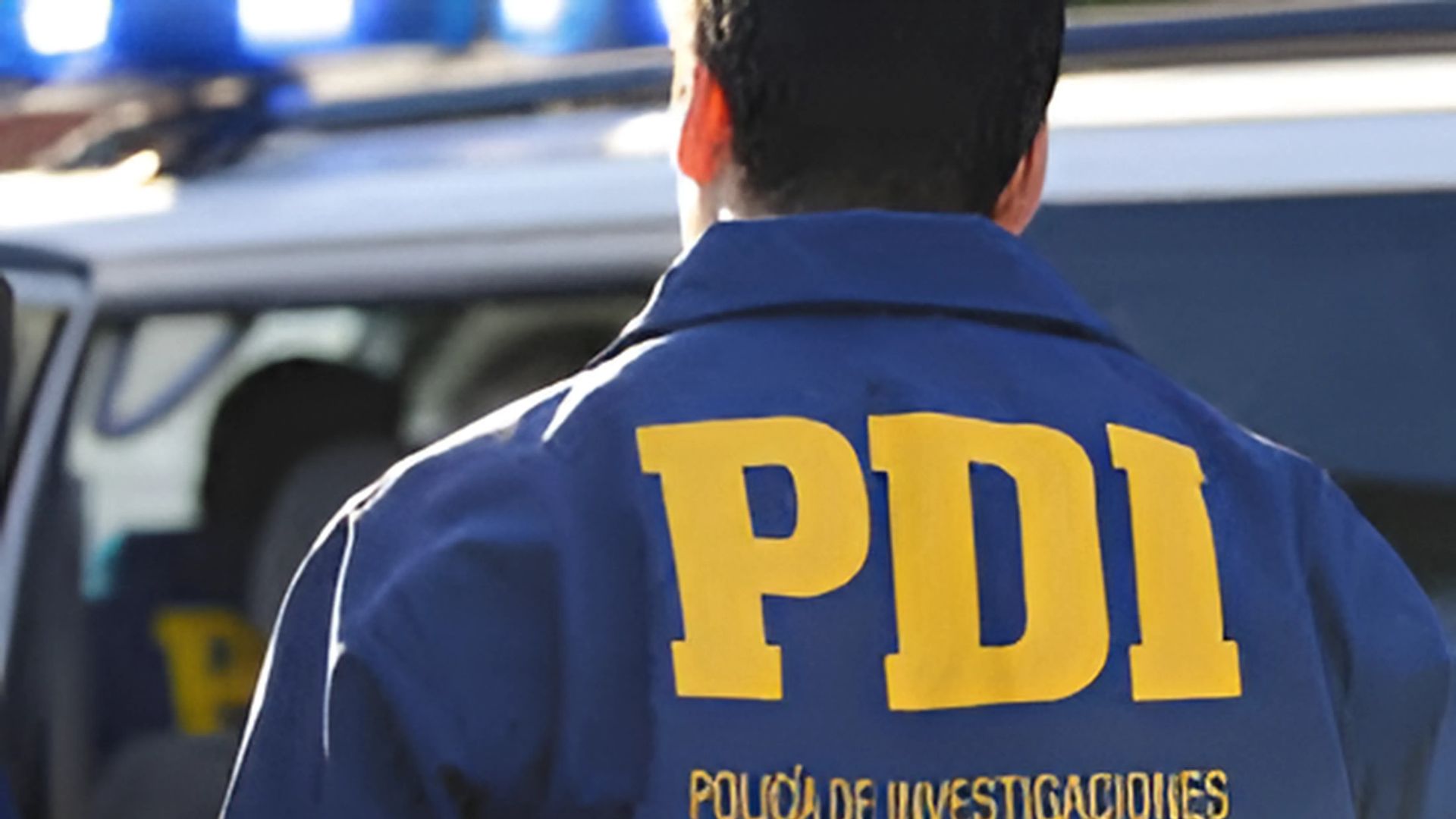 Lee más sobre el artículo Hallazgo de cuerpo en sector rocoso de Ancud: PDI indaga posibles causas de muerte