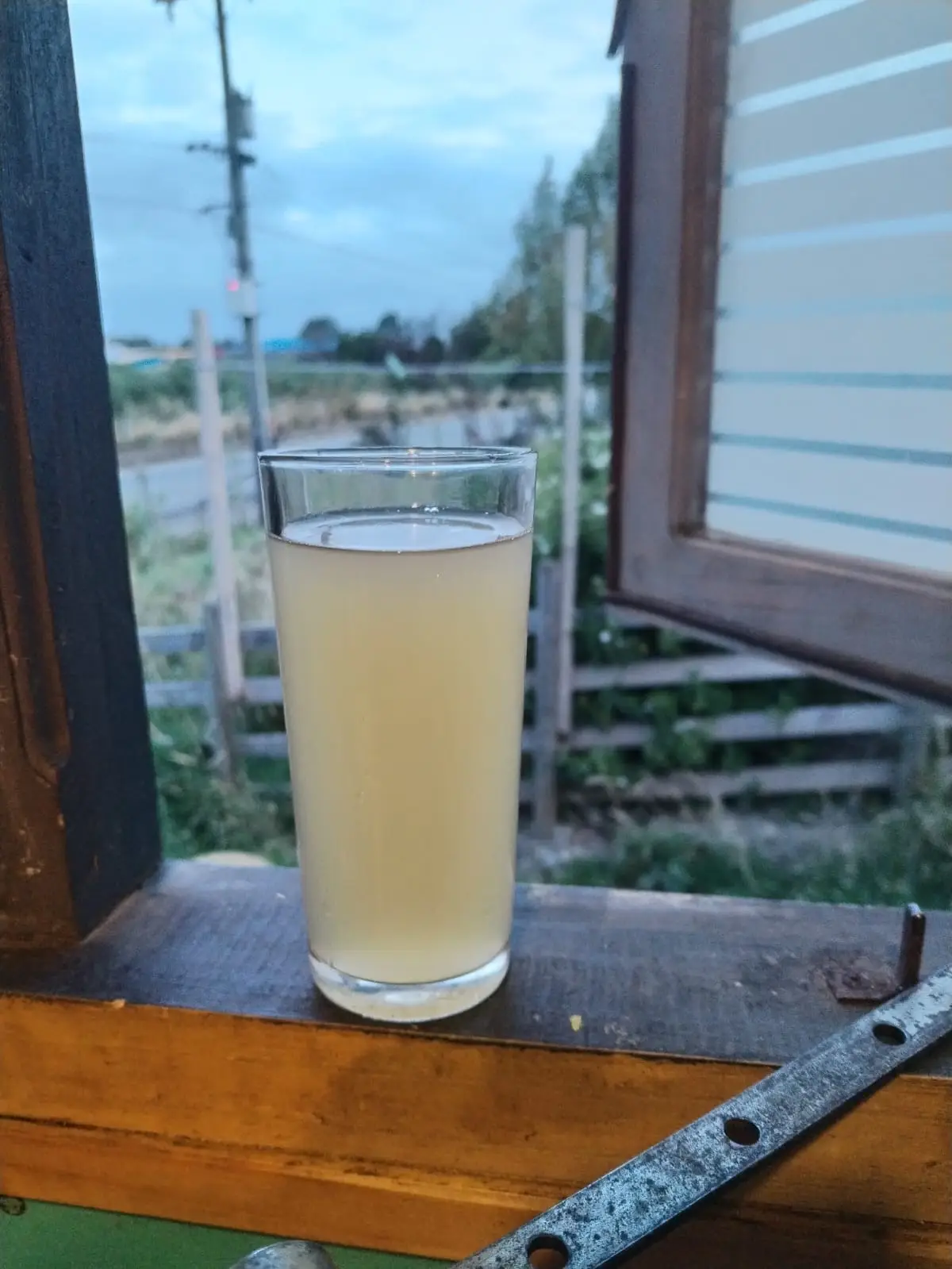 Lee más sobre el artículo Prohíben uso de agua del APR Nercón por contaminación atribuida a empresa de áridos