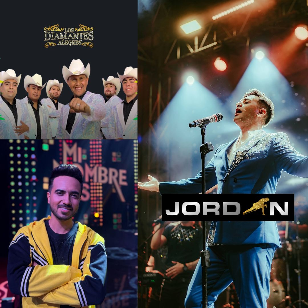 Lee más sobre el artículo Queilen celebra su aniversario 247 con un gran show artístico