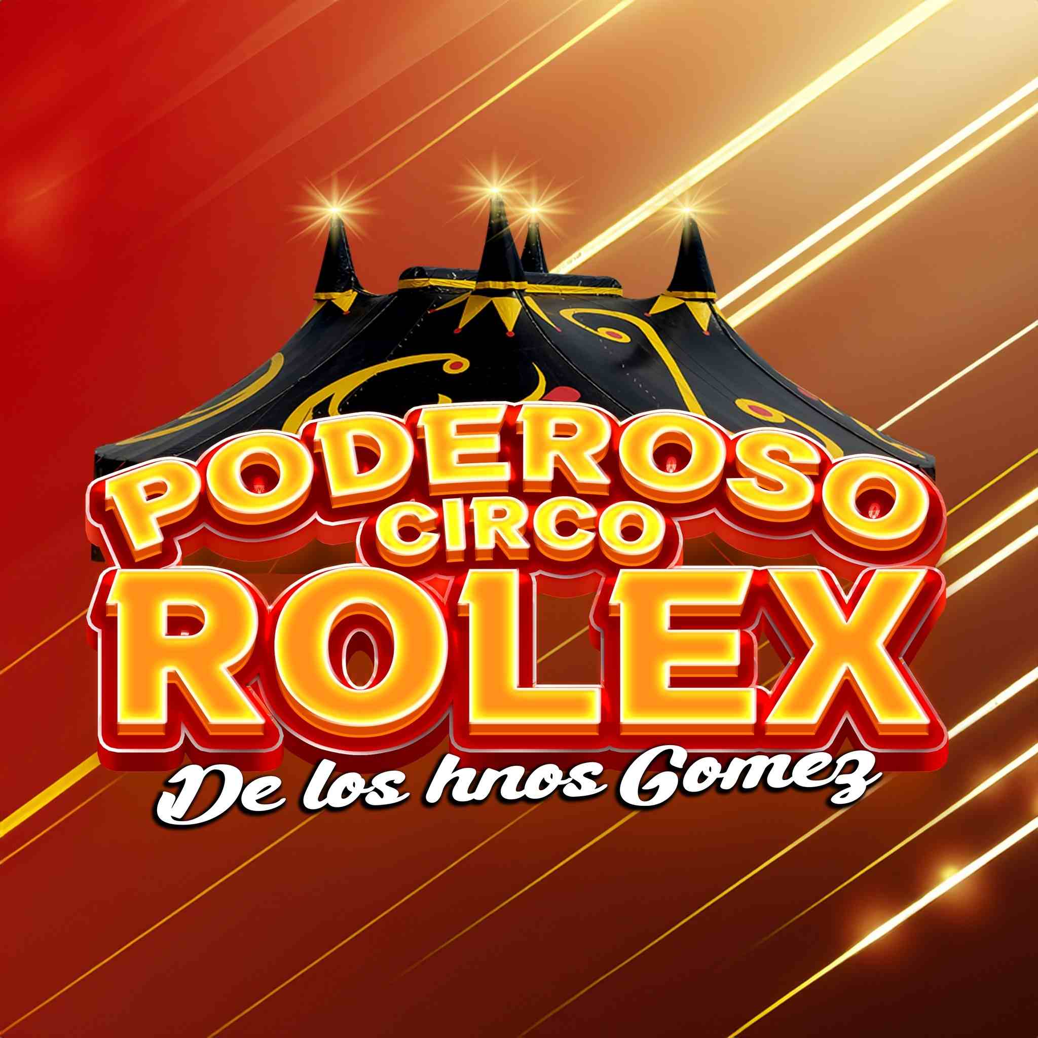 Lee más sobre el artículo Intento de robo en Circo Rolex termina con dos detenidos tras agresión con arma blanca