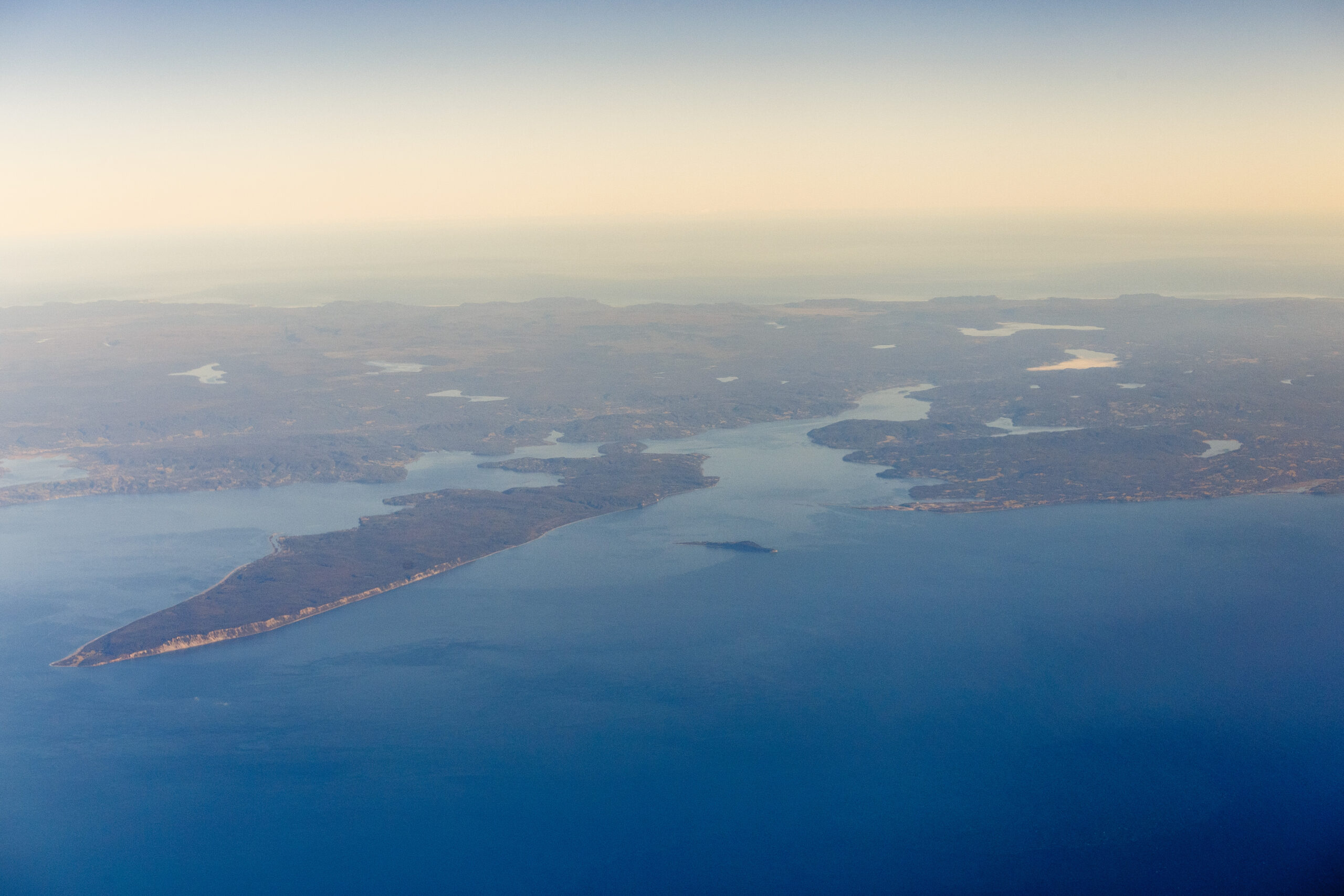 Lee más sobre el artículo Fiscalía amplía detención de imputado por agresión con arma blanca en Isla Tranqui