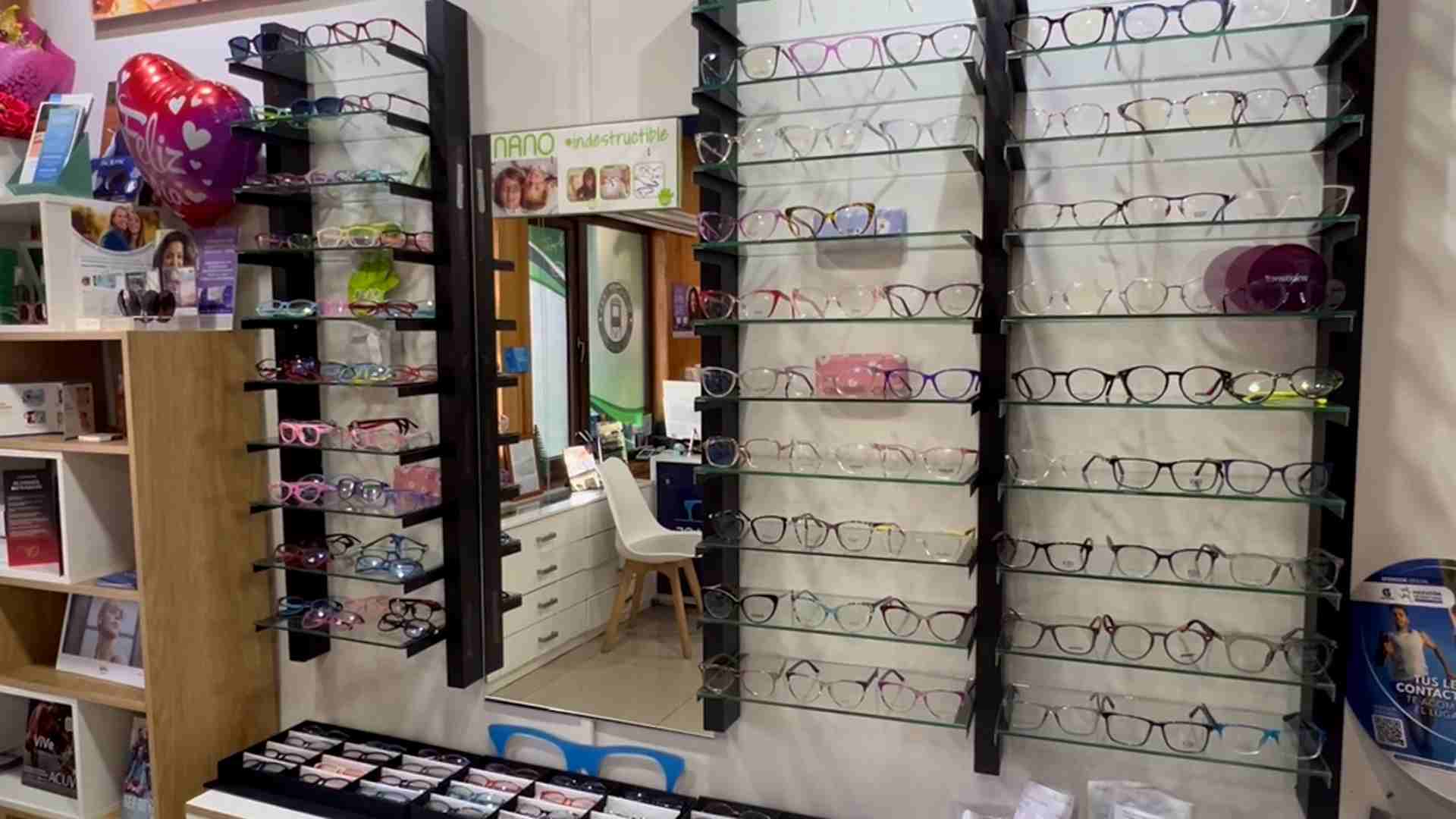 Lee más sobre el artículo Óptica Chiloé anuncia operativos oftalmológicos gratuitos para junio en Chonchi, Dalcahue y Castro