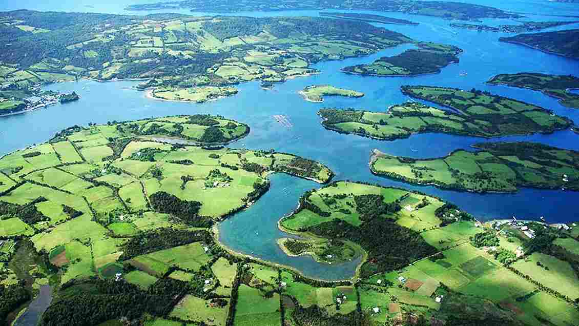 Lee más sobre el artículo Fallo de la Corte Suprema en caso de accidente laboral fatal: Indemnización para familiares de víctima