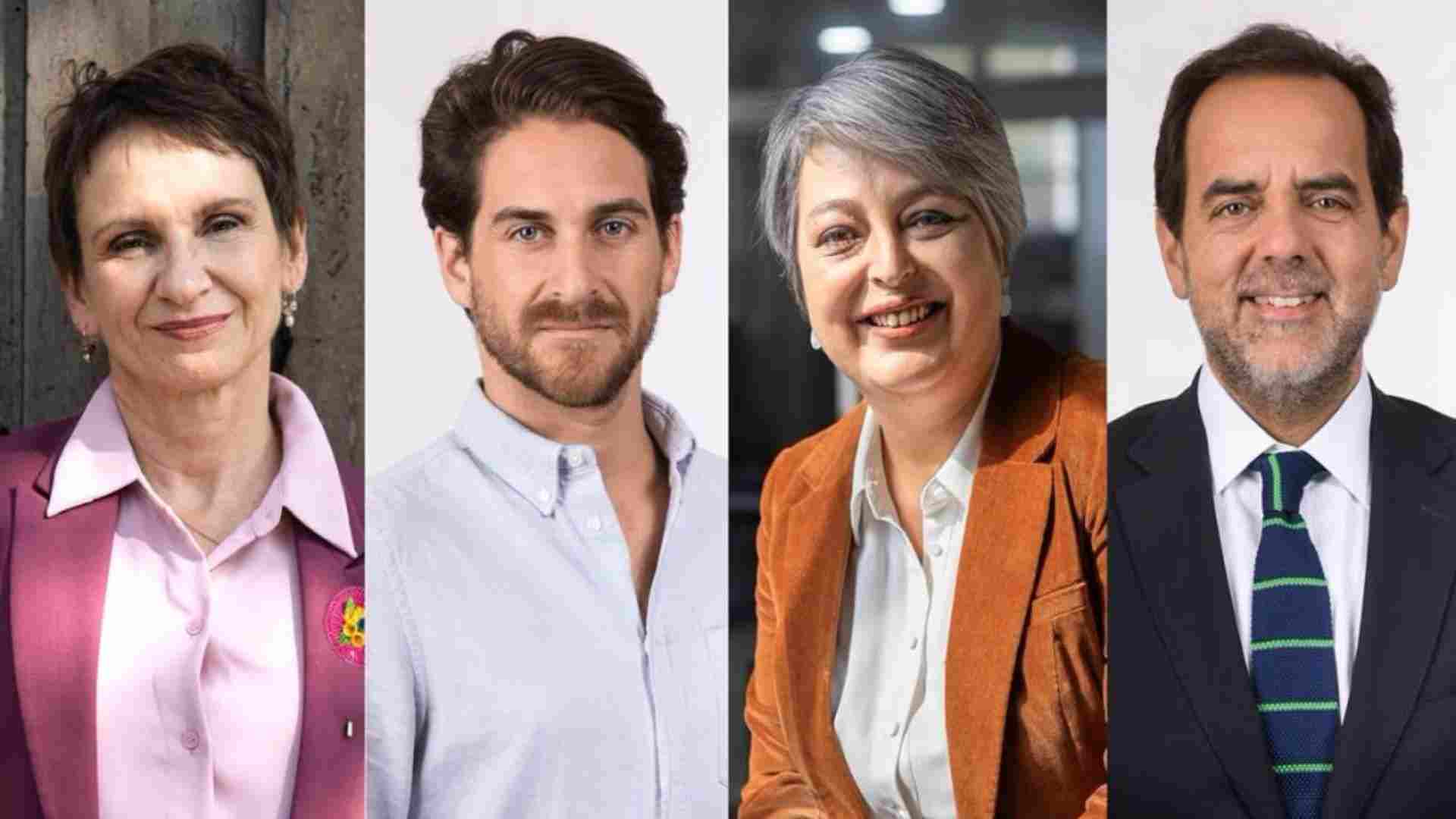 Lee más sobre el artículo Autoridades de Chiloé detallan operativos para próximas elecciones