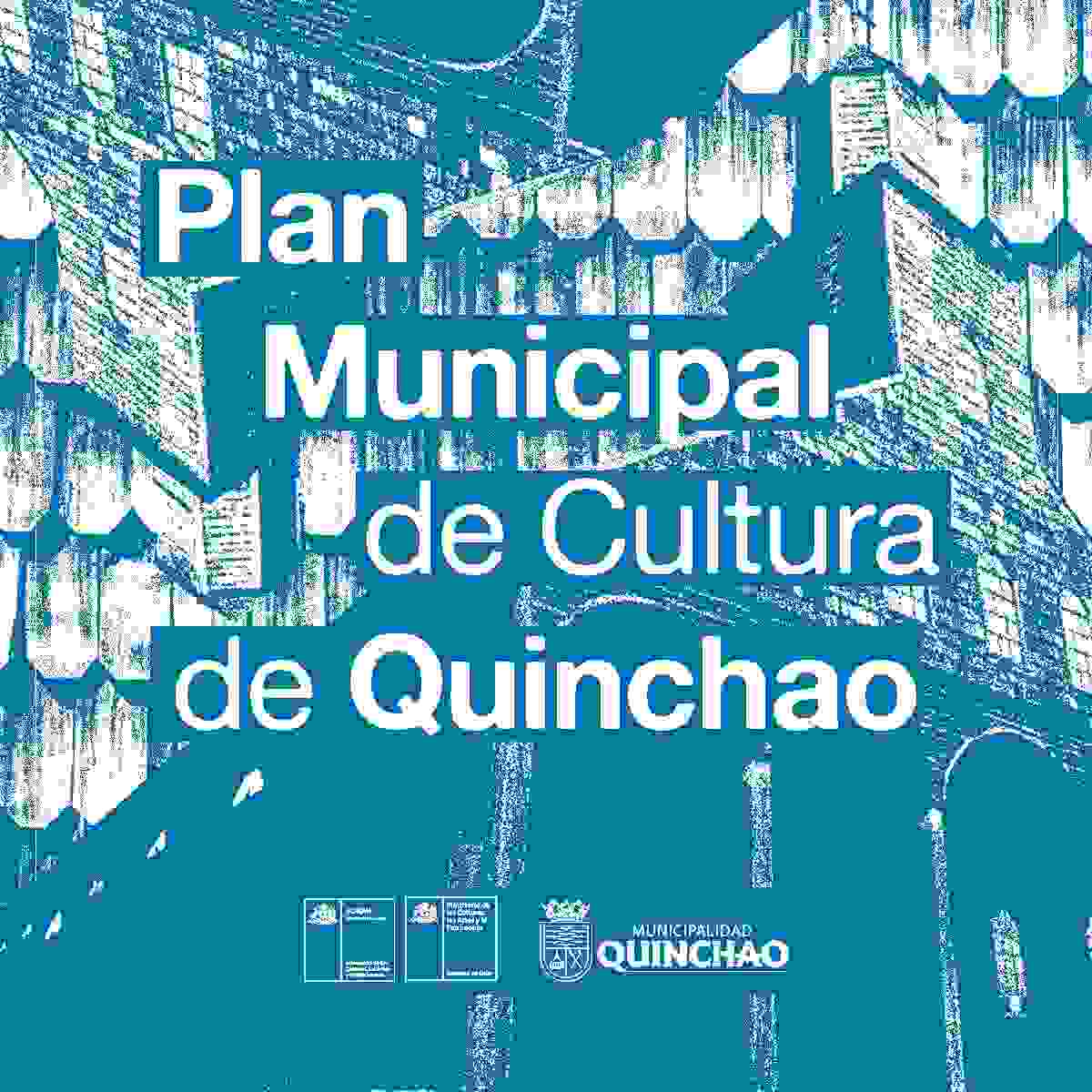 Lee más sobre el artículo Quinchao invita a sus vecinos a participar del Plan Municipal de Cultura 2025-2029