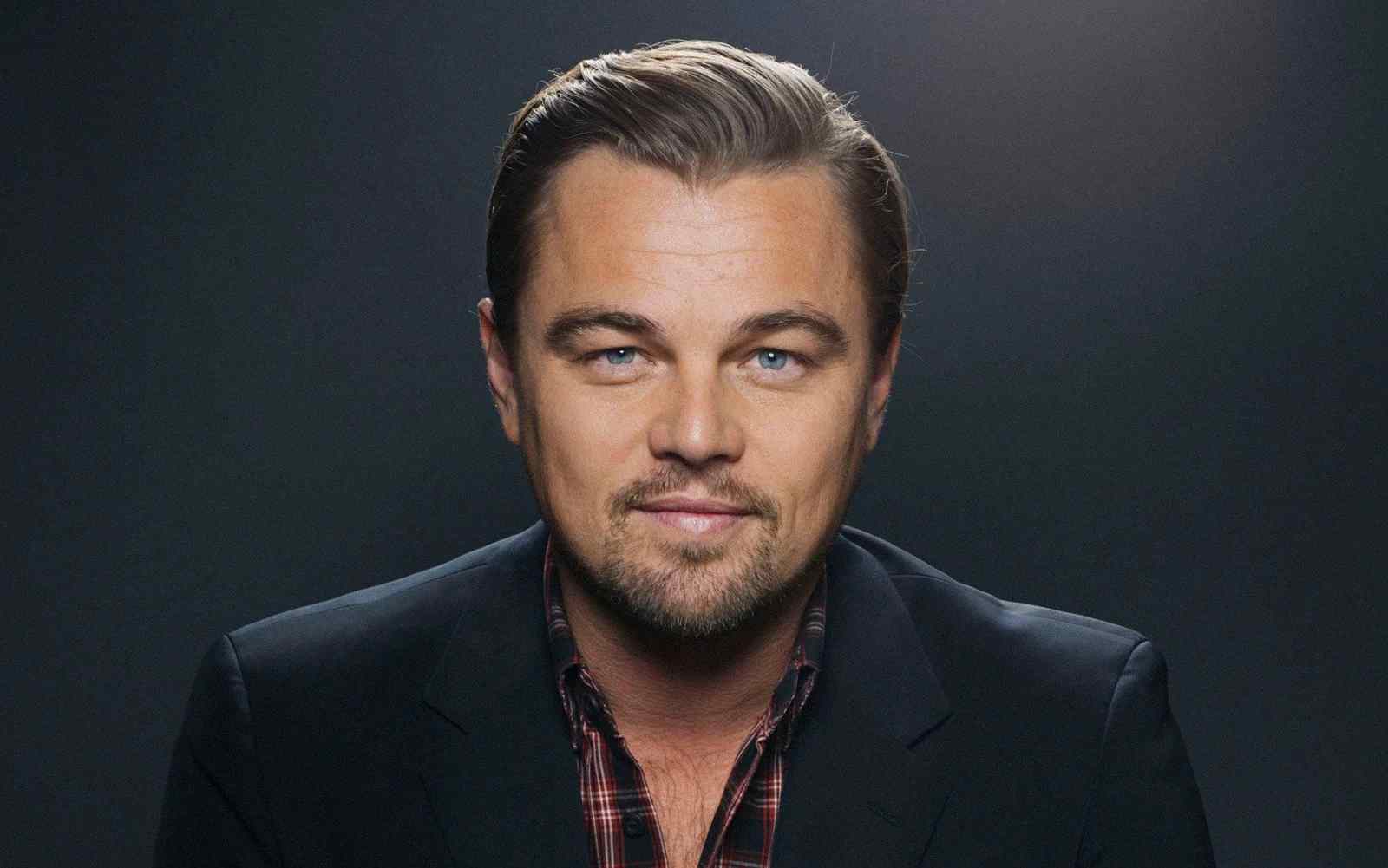 Lee más sobre el artículo Leonardo DiCaprio confirma compra de Isla Guafo, generando debate en Chiloé