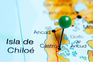 Lee más sobre el artículo PDI detiene a sujeto por agredir a su «ex-polola» adolescente de 14 años en Castro