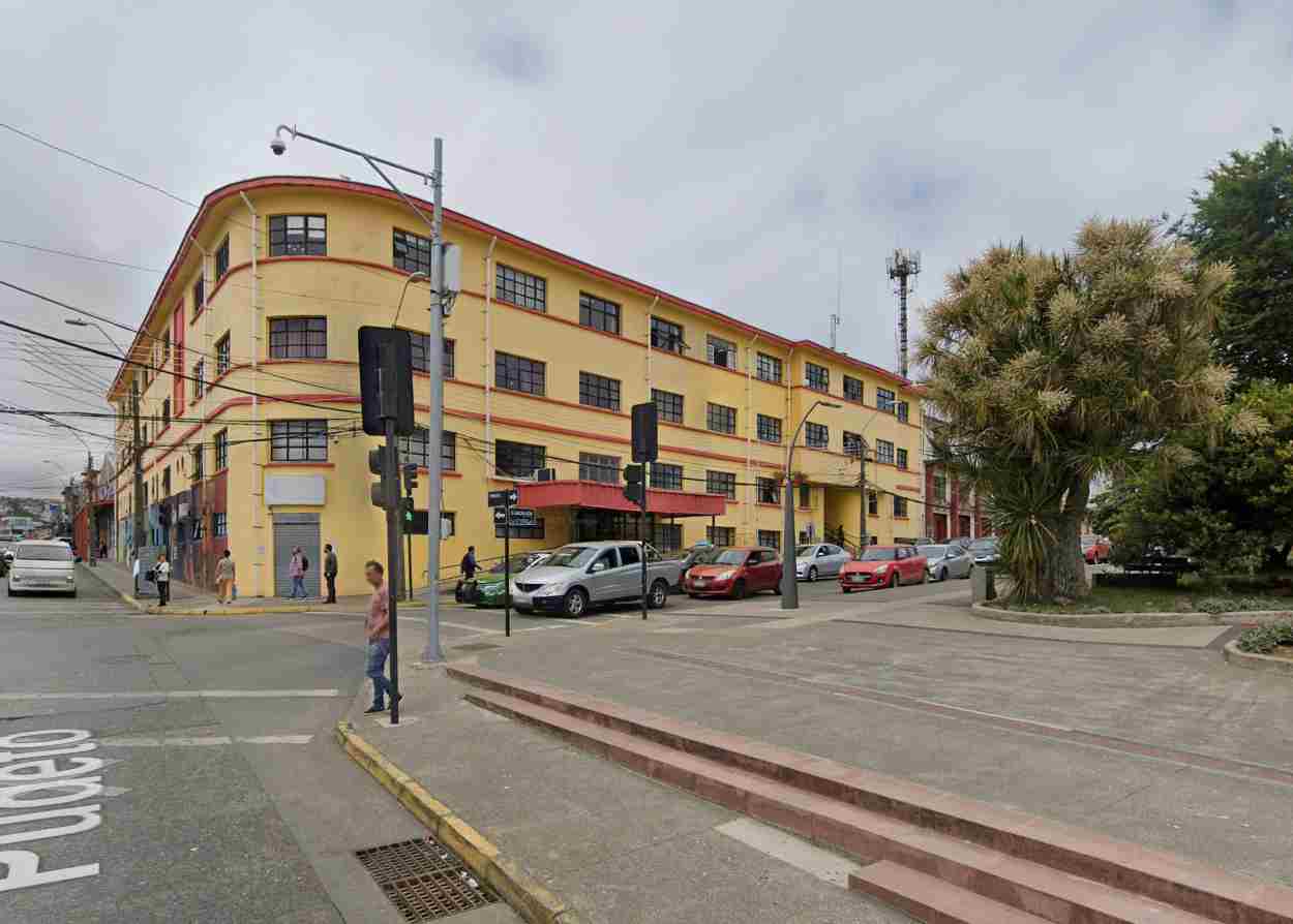 Lee más sobre el artículo Deuda previsional municipal: Ancud lidera con más de $41 mil millones impagos, según The Clinic