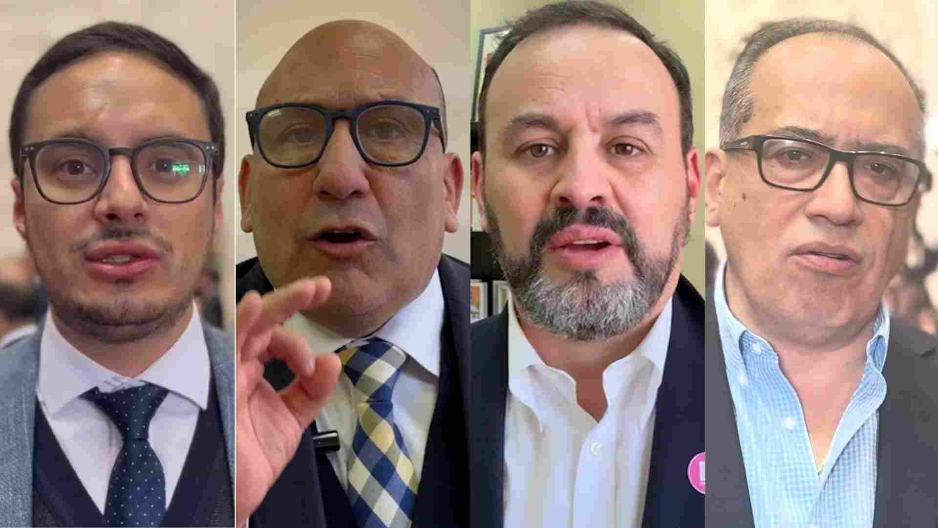 Lee más sobre el artículo Cuenta Pública Presidencial genera divisiones en el Distrito 26: Mientras unos aplauden avances, otros acusan «abandono» de Chiloé