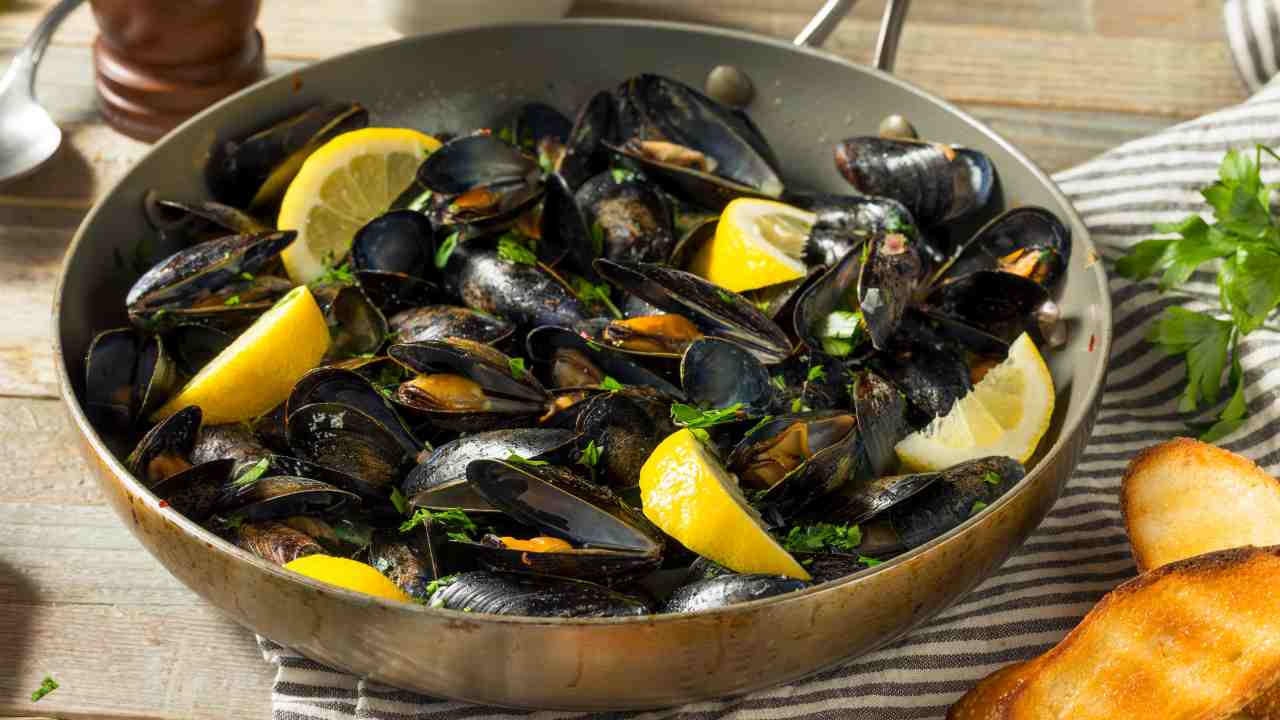 Lee más sobre el artículo Curaco de Vélez celebrará su primera Fiesta del Caldillo de Choritos con música, sabor y tradición