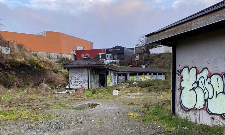 Lee más sobre el artículo Aprueban millonario aumento para proyecto Cancha Rayada en Castro tras siete años de espera