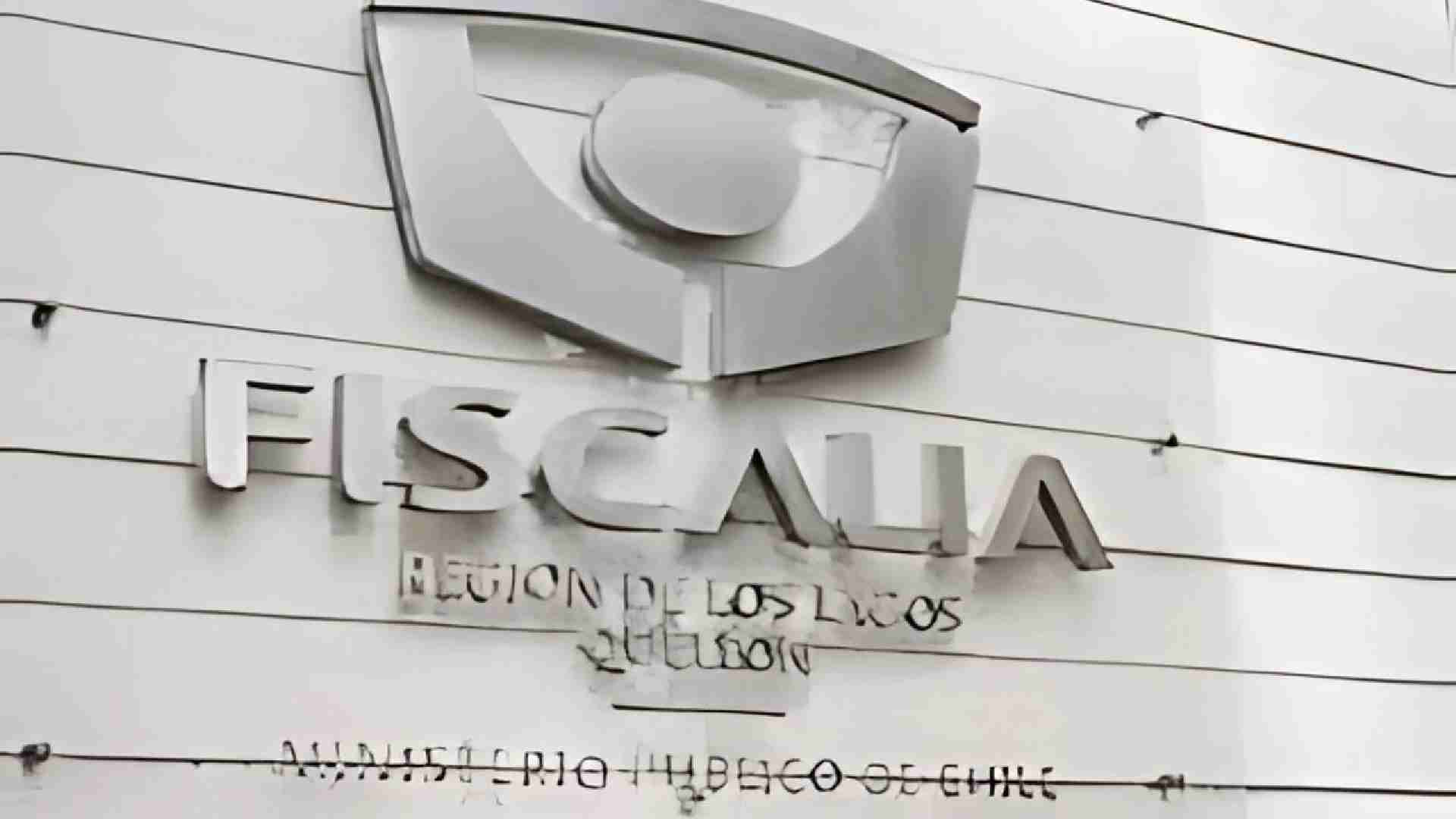 Lee más sobre el artículo Prisión preventiva para imputado por femicidio frustrado en Quellón