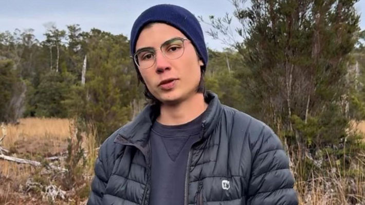 Lee más sobre el artículo Encuentran con vida A Sebastián Gotschlich