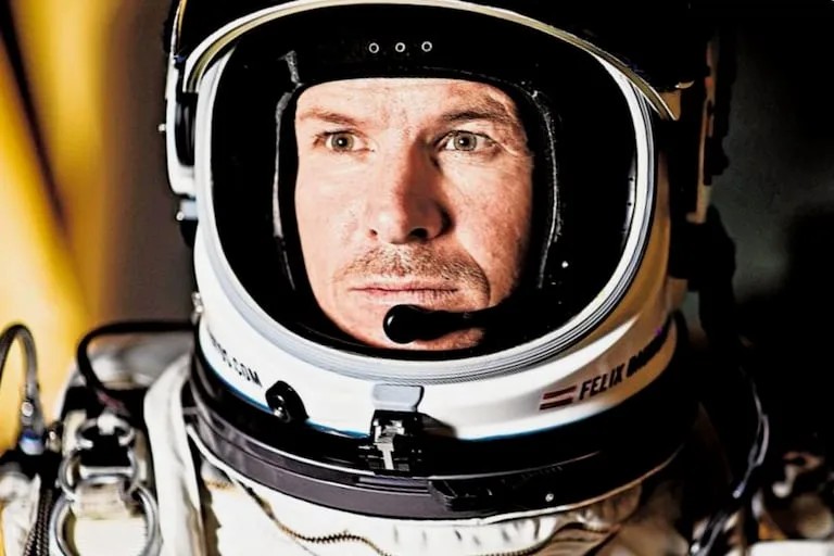 Lee más sobre el artículo Murió Felix Baumgartner, paracaidista que hizo histórico salto desde la estratosfera