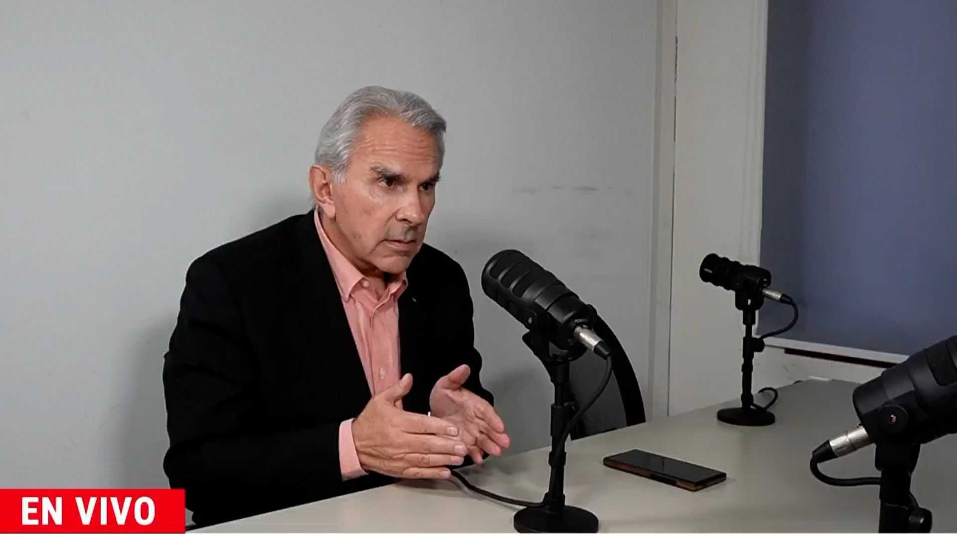 Lee más sobre el artículo Senador Moreira en ChiloeNews