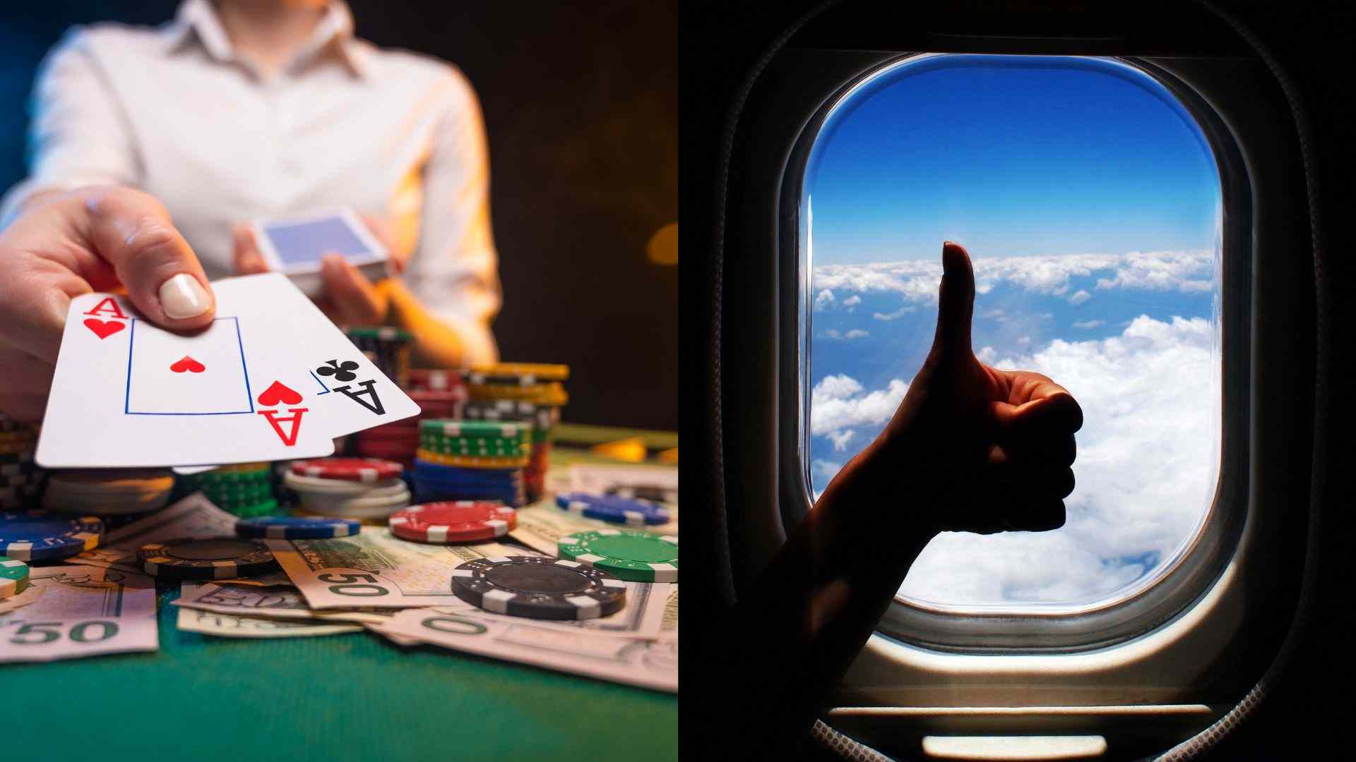 Lee más sobre el artículo Municipio de Castro inicia sumario a nueve funcionarios por presunto uso fraudulento de licencias médicas