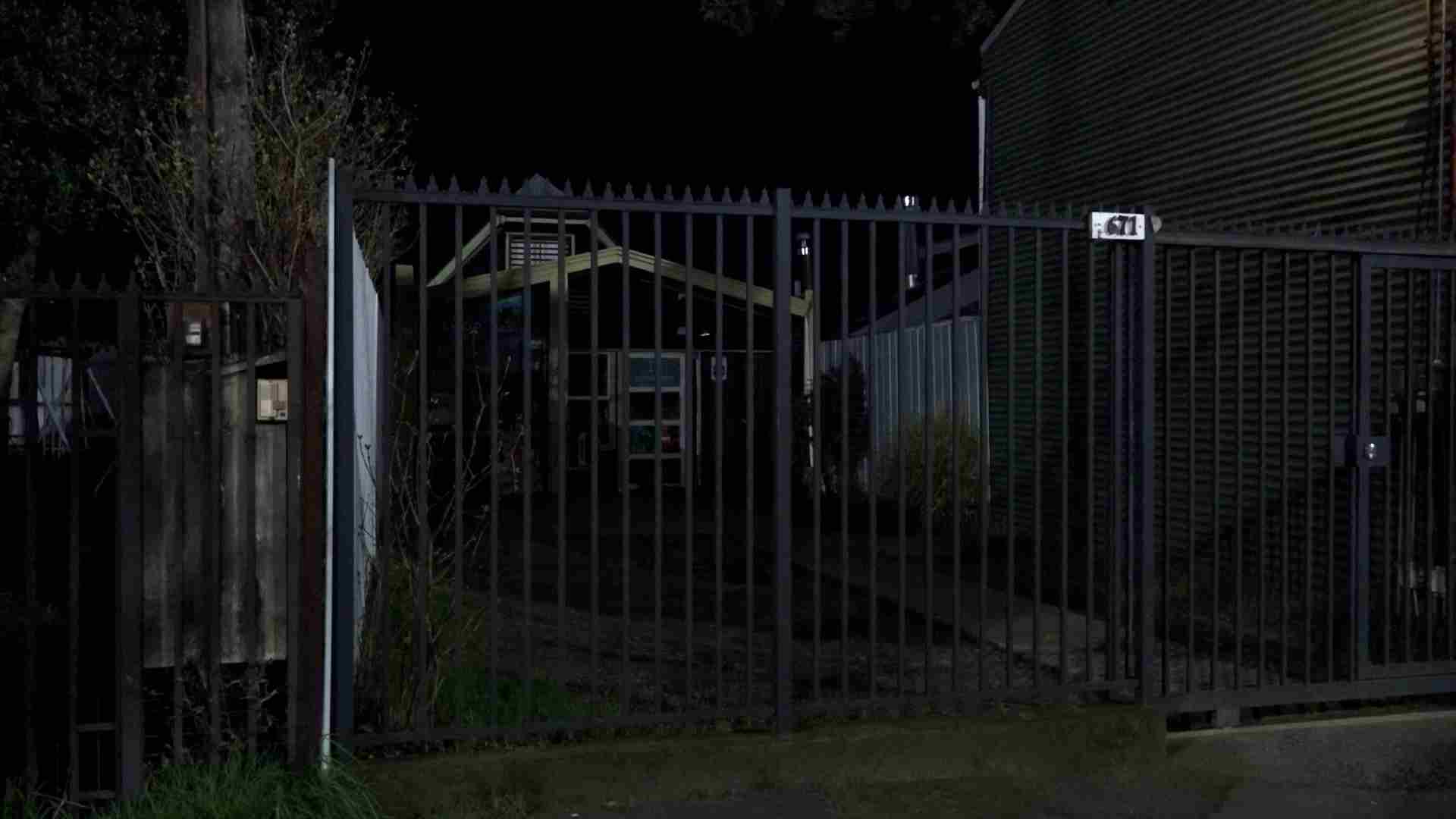 Lee más sobre el artículo Carabineros detuvo a sujeto por robo en tienda de mascotas de Castro tras ser sorprendido ofreciendo especies en la vía pública