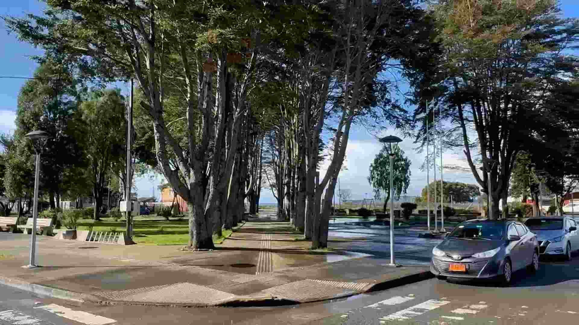 Lee más sobre el artículo Queilen Recibe $472 Millones en Proyectos FRIL