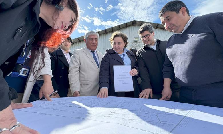 Lee más sobre el artículo La urgencia del CESFAM René Tapia: un proyecto clave para la salud de Chiloé en riesgo