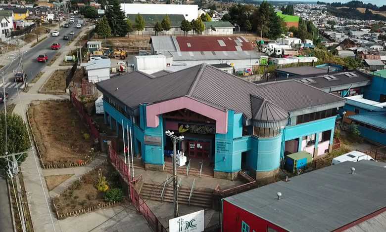 Lee más sobre el artículo Directora de salud de Castro denuncia agresión a funcionarias en centro de salud